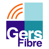 Gers Fibre